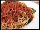 香港美食推荐 小吃海鲜一网打尽