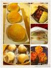 去香港吃什么？看网友6天尝遍香港美食！