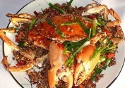 邂逅明星，香港撞星率最高的美食地