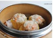香港湾仔及金钟周边美食地址大全