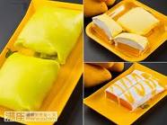 西环美食推荐——源记甜品专家 尝百年糖水 