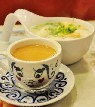 香港美食团团转 独一无二逍遥游