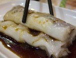 香港本地人推荐的超值美味点心