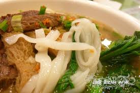 齐齐去旺角食市稳食，带你吃遍荃湾线旺角周边食市