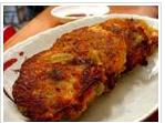 香港尖沙咀及佐敦周边美食地址大全