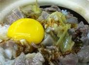 香港美食推介【四季煲仔饭】