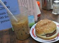 香港多家人气餐厅吃喝攻略