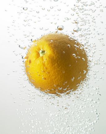秋果也伤身 这7种水果别多吃